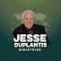 ApMdZuHg8W4-channel-avatar-Jesse Duplantis Ministries