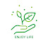 g2S-VLHcQfE-channel-avatar-Enjoy Life