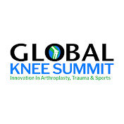 Global Knee Innovation Summit