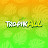 TropikAll