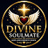b0WAqM3hwsg-channel-avatar-Divine soulmate