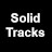 @Solid-Tracks