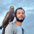 t5noEGrlQso-channel-avatar-FEEL BIKHIR