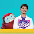 OT_5Gvnks-A-channel-avatar-Superbook Brasil
