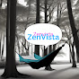 zenvista logo