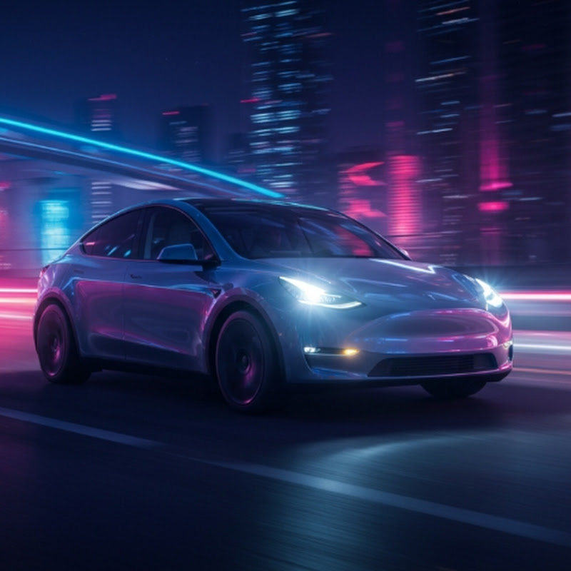 테슬이_Ai
