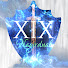 7d07Snju_tM-channel-avatar-Nagirdnal 🇺🇸