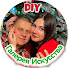 4uq4FaYLdIQ-channel-avatar-DIY Gallery Art