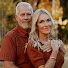 VJfZ9s7Y26w-channel-avatar-Master Your Marriage