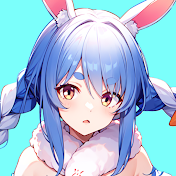 ホロライブサポート【ホロライブ切り抜きch】