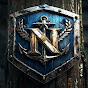 Navy Nexus logo
