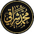 KQggyFigPD0-channel-avatar-محمد شراقي (واحة السنة)