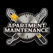 Apartment Maintenance