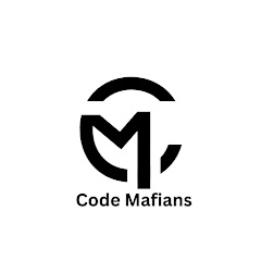 CodeMafians