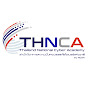 THNCA by NCSA