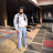 @RaunakVerma-w2s