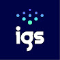 IGS BIM Solutions logo