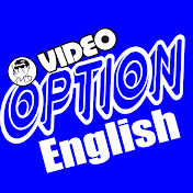 VIDEO OPTION English “Exciting  Car Video”