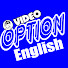 DTtSeAlrnYQ-channel-avatar-VIDEO OPTION English “Exciting  Car Video”