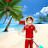 @Alex-f1e3w