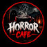 HJi0GwRxNKw-channel-avatar-horror cafe