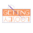 DSfxowLCICg-channel-avatar-GettingLoosey