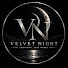 -CK_Tz8k9aA-channel-avatar-VELVET NIGHT MUSIC