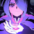 7hpVwRoguFo-channel-avatar-Nathan Ametista