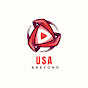 USA & Beyond logo