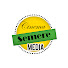 lmLe6qWWuyY-channel-avatar-Cinema Semere Media