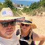 Nick & Carol’s Empty Nest Adventures - @nickcarolsemptynestadventu5919 - Youtube