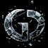 TknmaUR_LLg-channel-avatar-Gölgedekiler Band