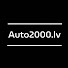 TJ-Qg9awgks-channel-avatar-AUTO 2000 