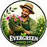 BqrvclynQbU-channel-avatar-Evergreen Garden Tips 