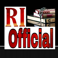 Rohani ilaj Official avatar
