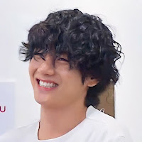 Profile Picture of Desi Bangtantv