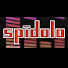 1Sb7IUn8-iw-channel-avatar-George Spidola