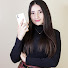 5sz9lKbtFdA-channel-avatar-Valquiria Brito