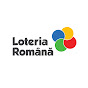 Loteria Romana