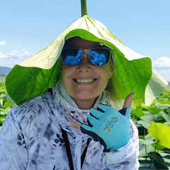 Granny Basser