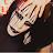 @Konradplays-j9i