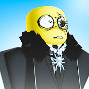 End