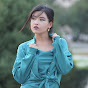 Айгуль Алыкулова