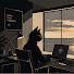 Zui8bd2ogxQ-channel-avatar-Luma Flow
