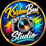 fmZAh7uFrT4-channel-avatar-KRISHNA BANI STUDIO