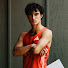 qqPIhqvpaiE-channel-avatar-Ezra Frech