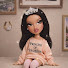 ihe1pM6m2eE-channel-avatar-Hailey Henderson