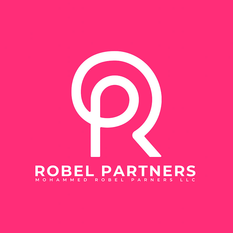 Mohammed Robel Partners LLC