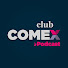 nECdKndA8oc-channel-avatar-Club Comex Podcast