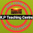 @k.pteachingcentre